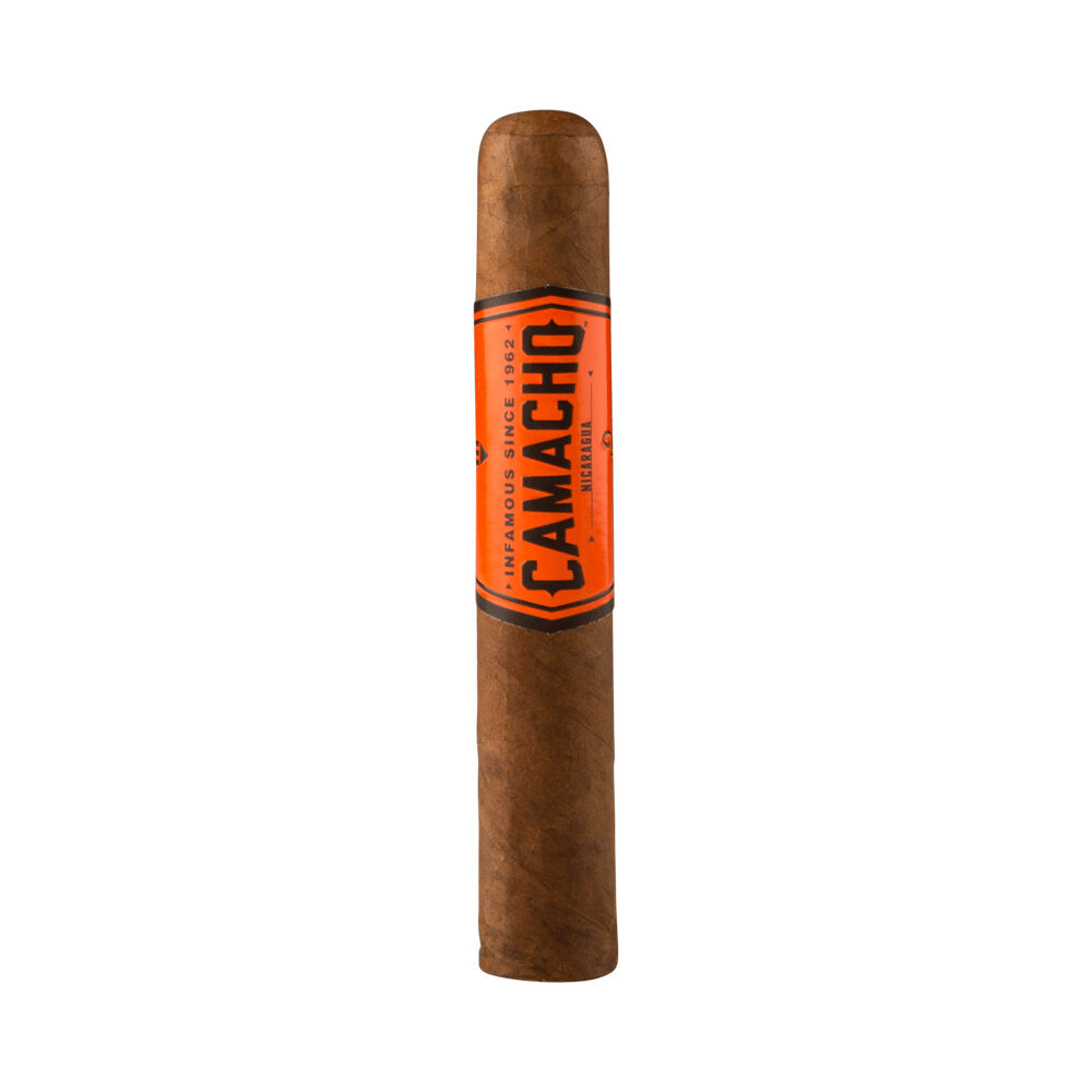 Robusto, , seriouscigars